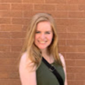 Meet your Posher, Hailey